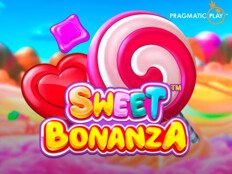 Vawada slot makineleri paranın karta çekilmesiyle para için oynar {FEUYB}29